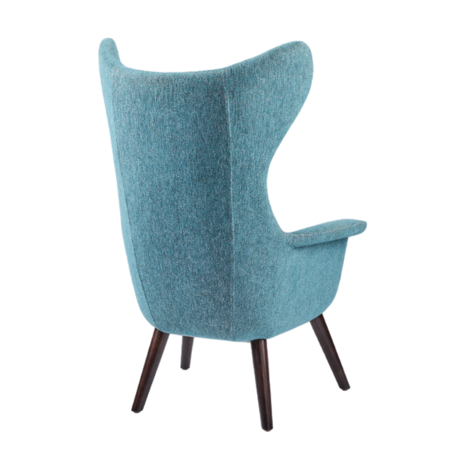 Nikko Single Wing Lounge