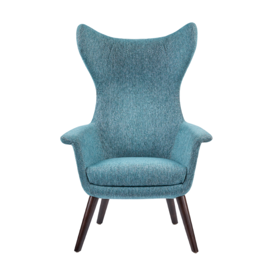 Nikko Single Wing Lounge