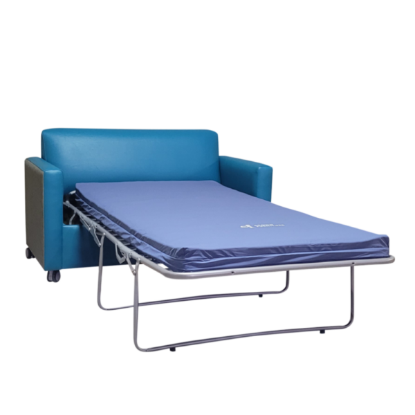 Paula Sofa Bed