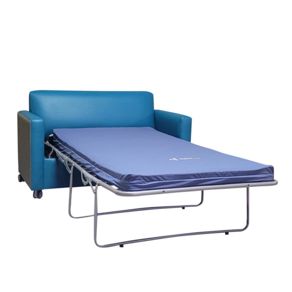Paula Sofa Bed