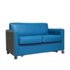 Paula Sofa Bed