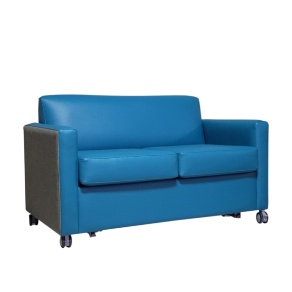 Paula Sofa Bed