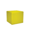 Sedo Square Ottoman