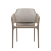 Reef Armchair