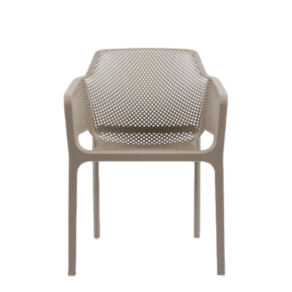 Reef Armchair