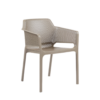 Reef Armchair