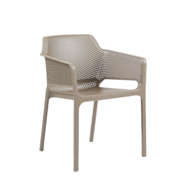 Reef Armchair