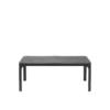 Reef Coffee Table