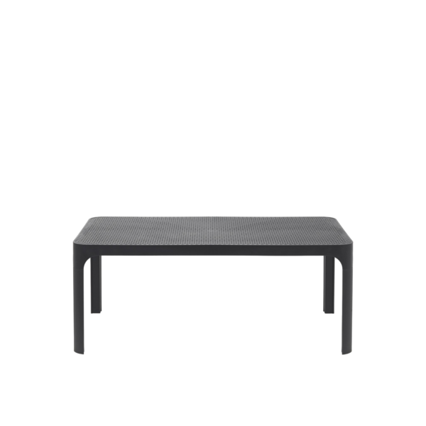Reef Coffee Table