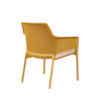 Reef Tub Chair