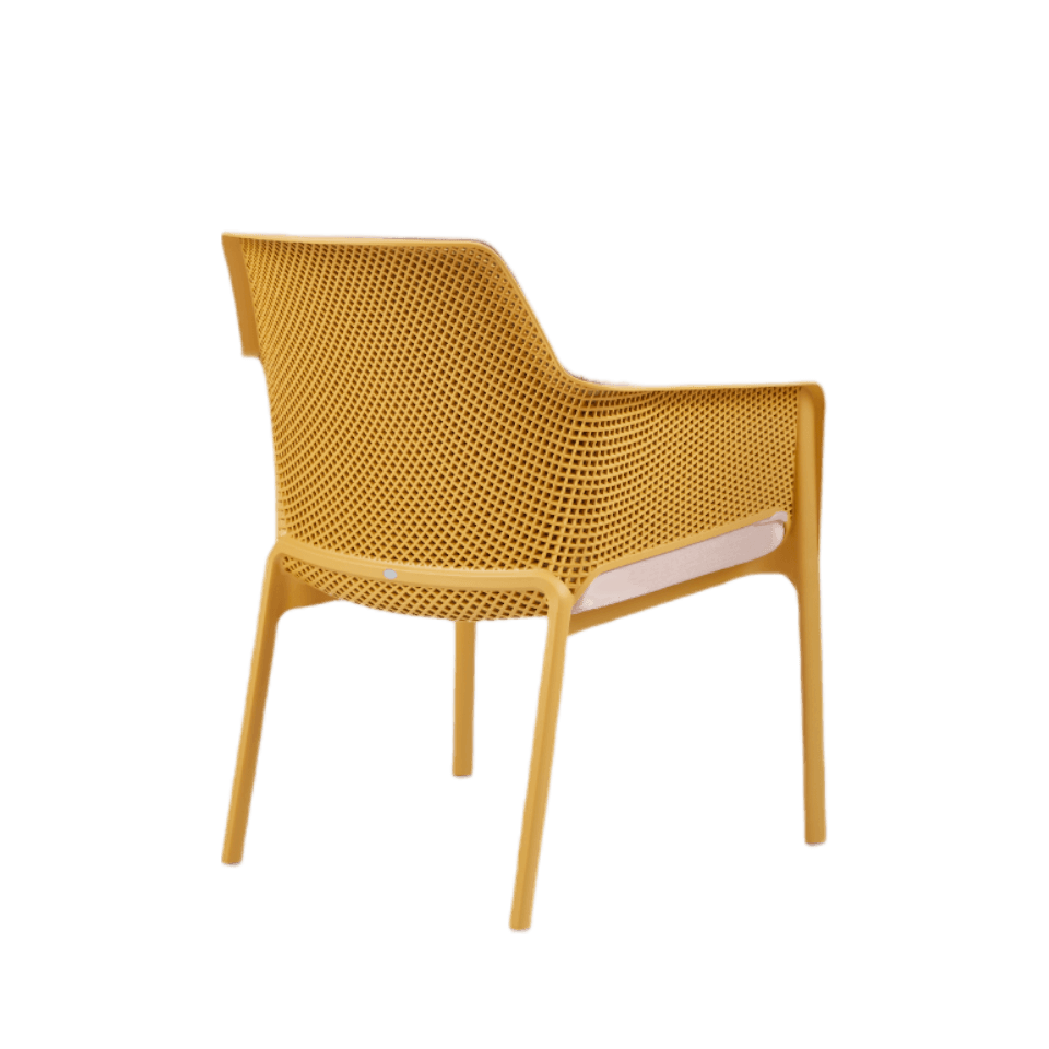 Reef Tub Chair