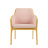 Reef Tub Chair