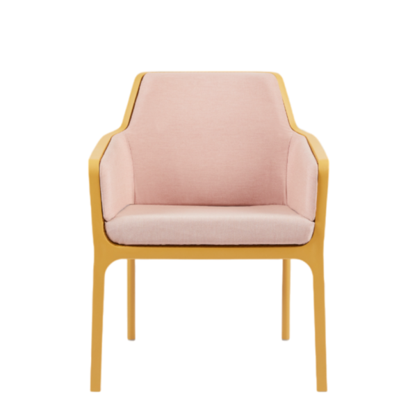 Reef Tub Chair