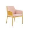 Reef Tub Chair