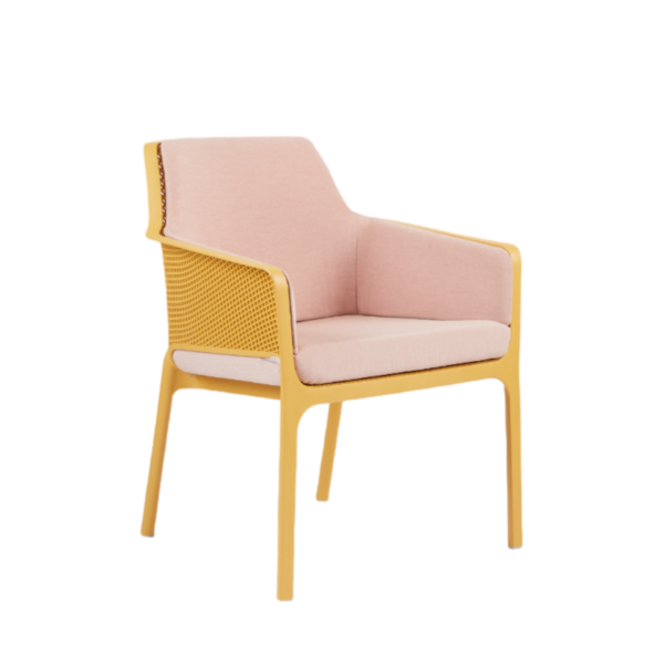 Reef Tub Chair