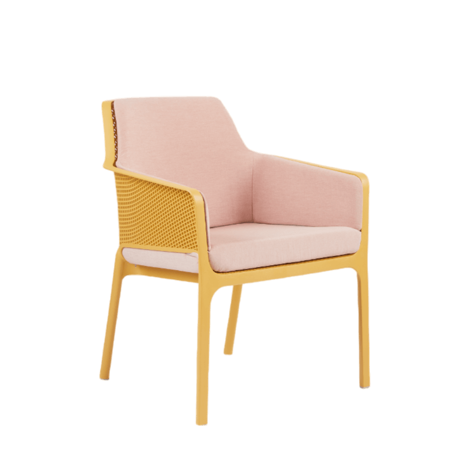Reef Tub Chair