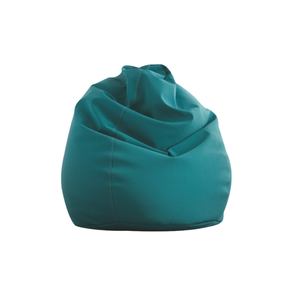 Relax Robust Beanbag