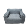 Relax Robust Beanbag Armchair