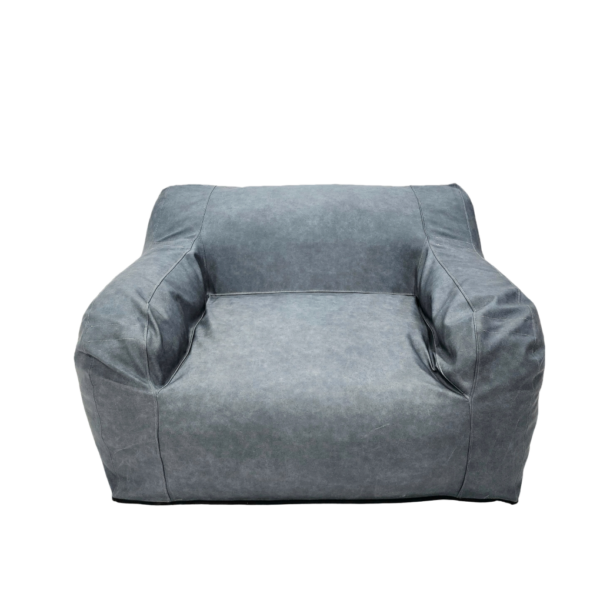 Relax Robust Beanbag Armchair