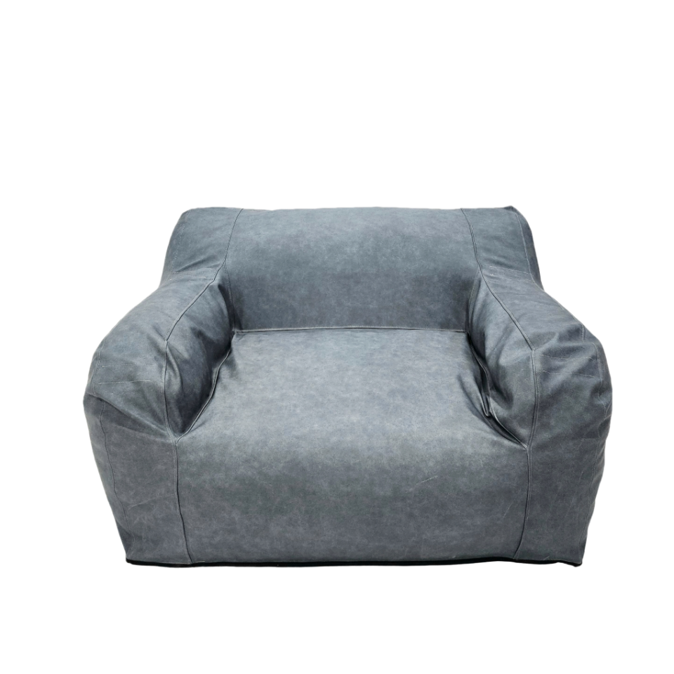 Relax Robust Beanbag Armchair