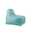 Relax Robust Beanbag Chair