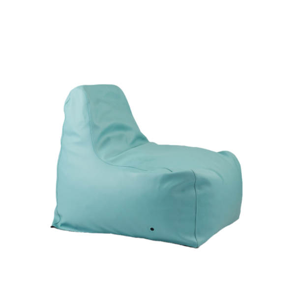 Relax Robust Beanbag Chair