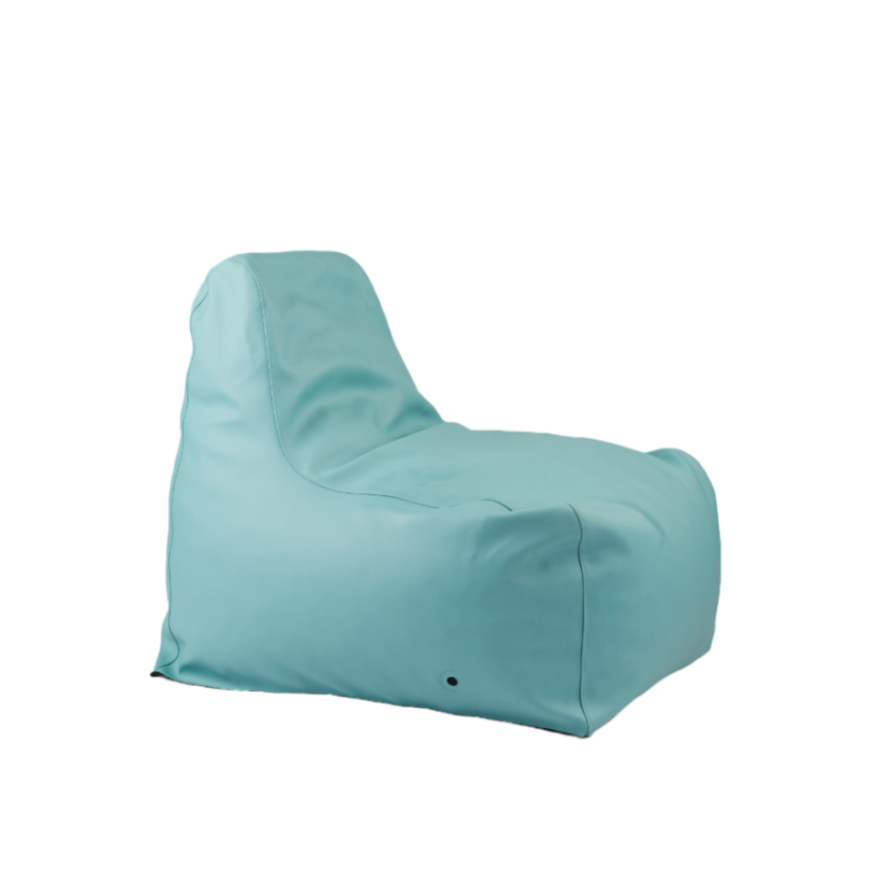 Relax Robust Beanbag Chair