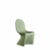 Ryno Children’s Dining Chair