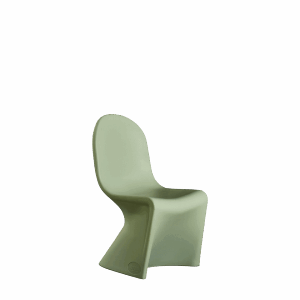 Ryno Children’s Dining Chair