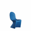 Ryno Children’s Dining Chair