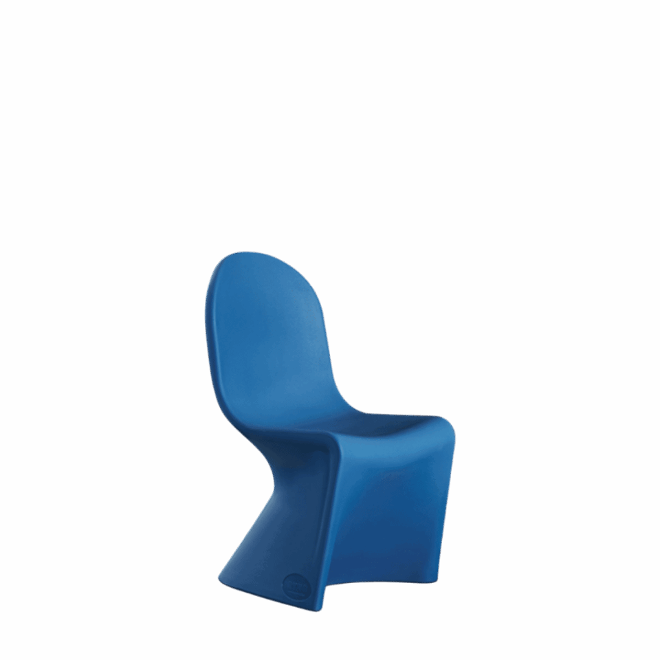 Ryno Children’s Dining Chair