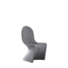 Ryno Children’s Dining Chair