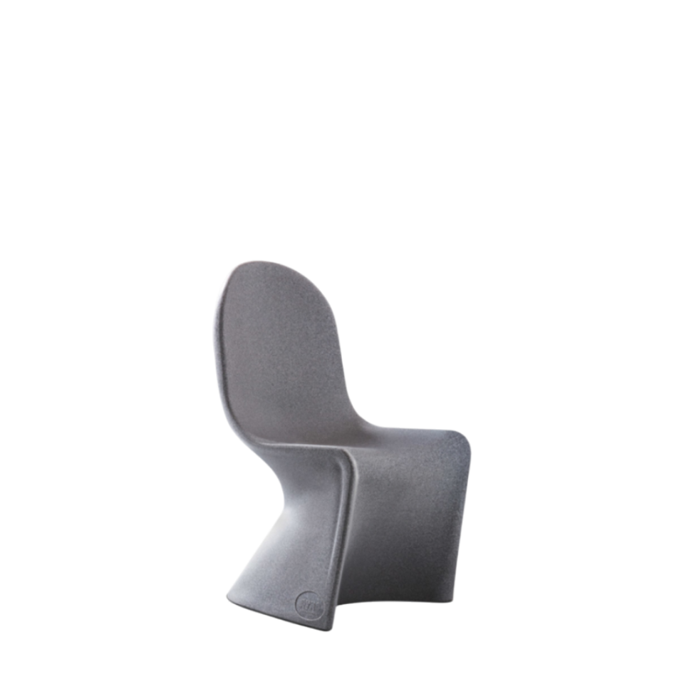 Ryno Children’s Dining Chair