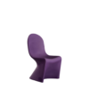 Ryno Children’s Dining Chair