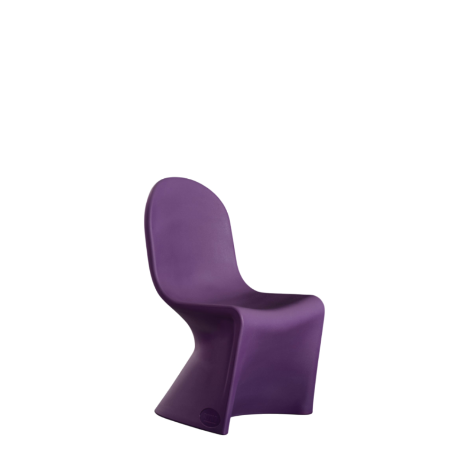 Ryno Children’s Dining Chair