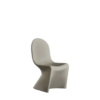 Ryno Children’s Dining Chair