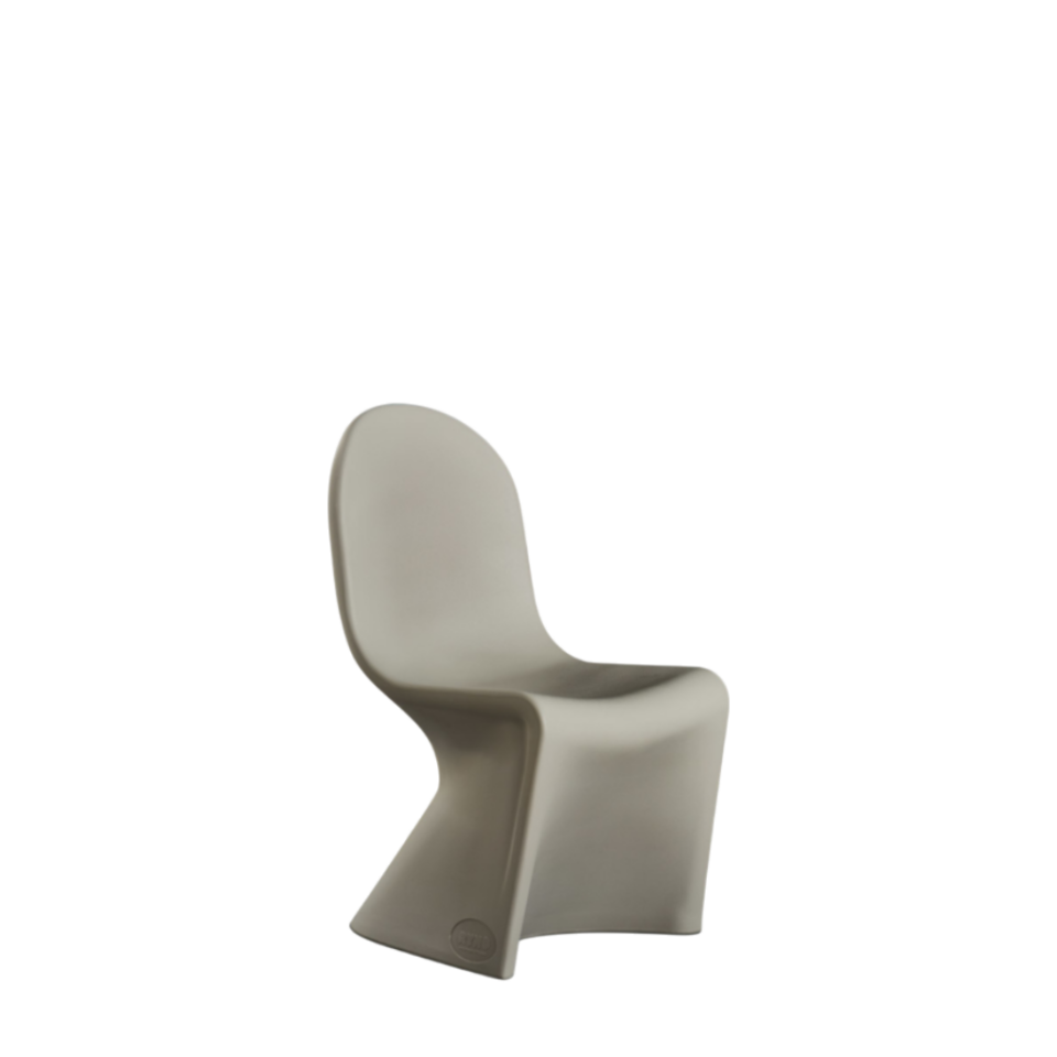 Ryno Children’s Dining Chair