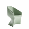 Ryno Club Chair