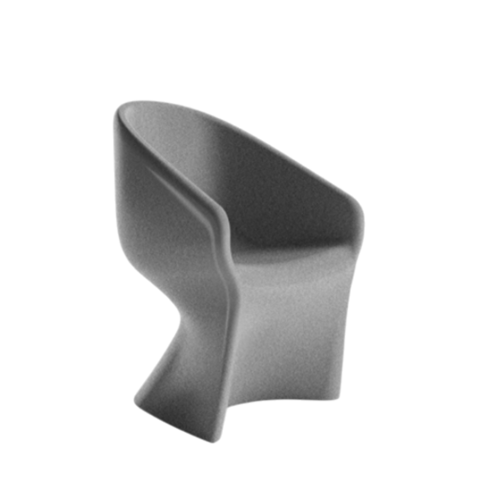 Ryno Club Chair