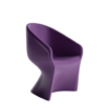 Ryno Club Chair