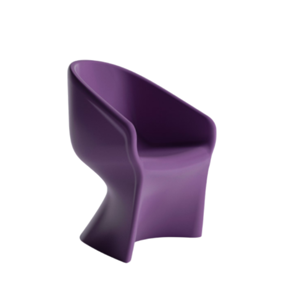 Ryno Club Chair