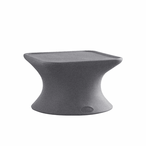 Ryno Coffee Table