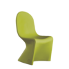 Ryno Dining Chair