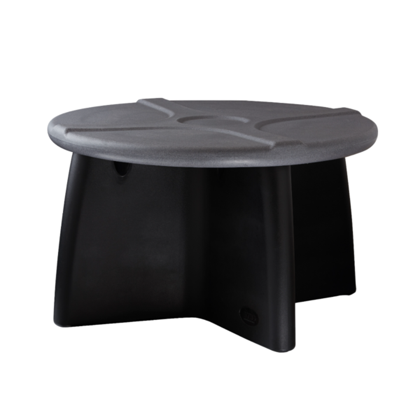Ryno Dining Table
