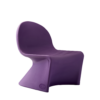 Ryno Lounge Chair