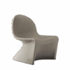 Ryno Lounge Chair