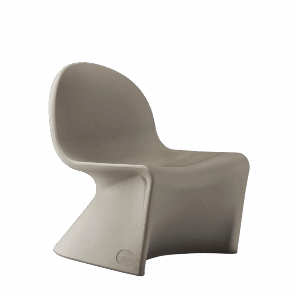 Ryno Lounge Chair
