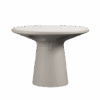 Ryno Pedestal Table