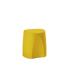 Ryno Stool