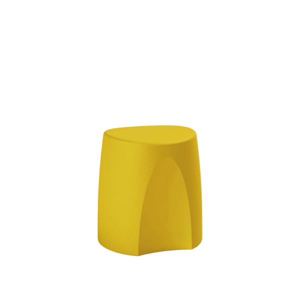 Ryno Stool